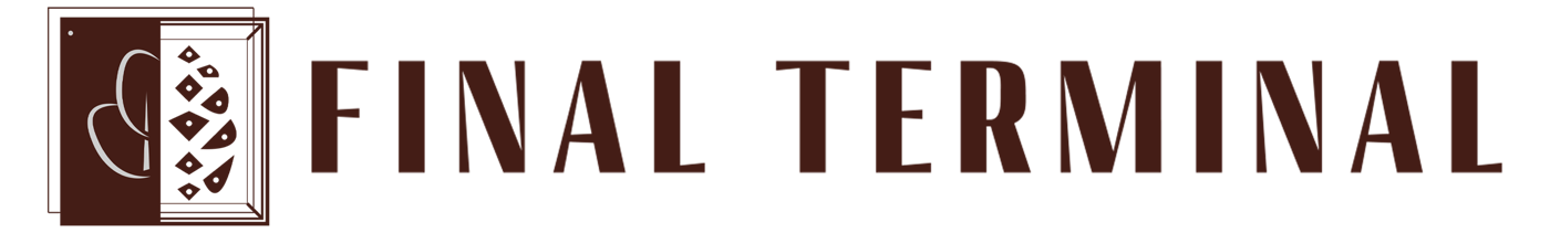 Final Terminal